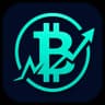 BTC FOMO Logo